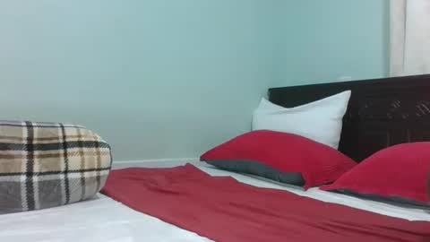 DESMA online show from January 19, 9:38 am