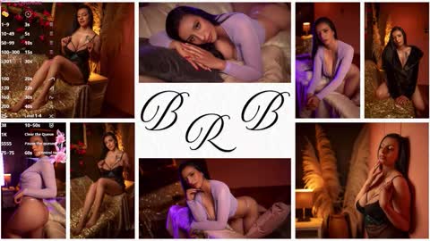 darling  online show from March 24, 11:48 am