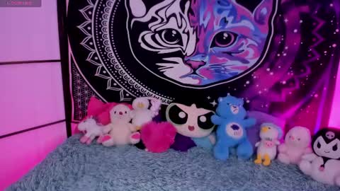 daryimiau online show from July 27, 2:30 am