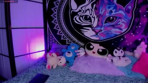 daryimiau online show from July 3, 4:29 am