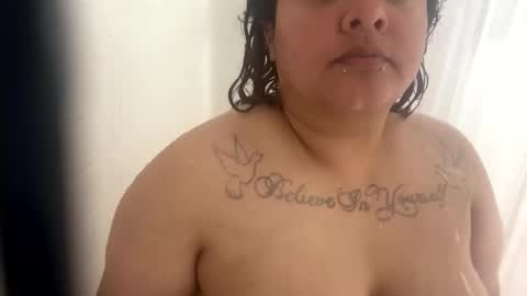 DatbishYoumiss online show from March 2, 4:57 pm