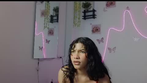 Davi online show from June 12, 3:36 am