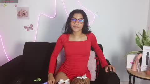Davi online show from May 6, 3:10 am