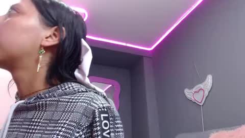 day_demoni online show from April 28, 1:59 pm