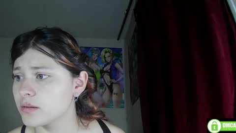 Eli online show from May 16, 10:36 am