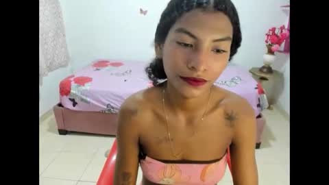 dayana_sex10 online show from April 10, 9:32 pm
