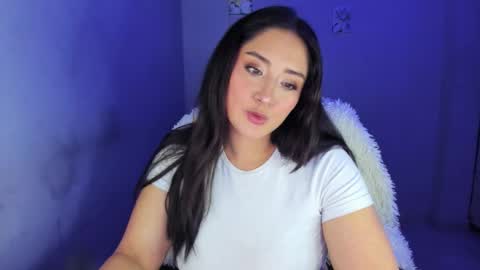    online show from March 29, 1:04 am