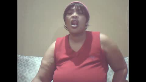 ddboobsnipples online show from March 25, 12:38 am