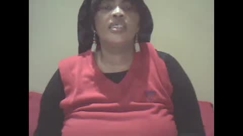 ddboobsnipples online show from March 16, 1:08 am