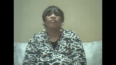 ddboobsnipples online show from March 21, 11:10 pm