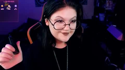 Luna online show from September 20, 6:45 am