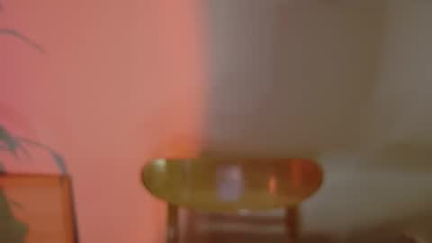 freak online show from February 4, 10:57 pm