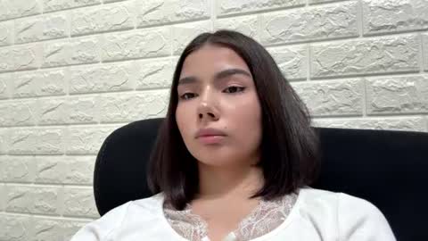 Marino online show from June 19, 8:01 pm
