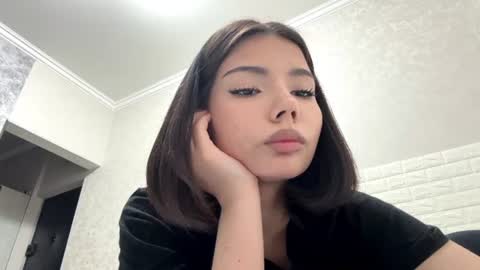 Marino online show from July 14, 10:36 pm
