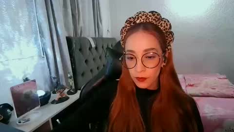 Juliet online show from May 16, 12:02 am