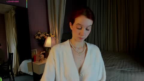 Emily GMT2 Mon 10 AM - 4 PM Wed 10 AM - 4 PM Thu 10 AM - 4 PM Fri 10 AM - 4 PM Sat 10 AM - 4 PM online show from April 10, 5:19 pm