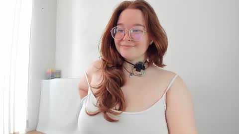 DeboraDebbieDee online show from August 6, 9:16 am