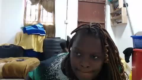 debbyslatter online show from September 11, 7:20 am