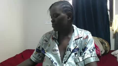 debbyslatter online show from December 12, 9:40 am