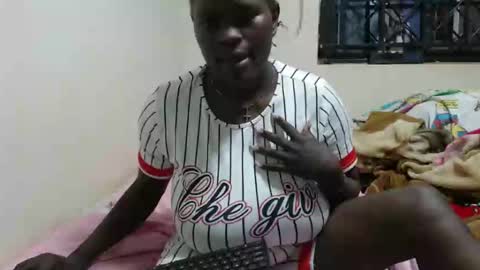 debbyslatter online show from January 5, 8:52 pm