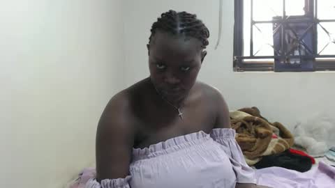 debbyslatter online show from January 11, 11:45 am