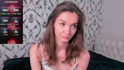 Eva online show from May 28, 5:22 pm