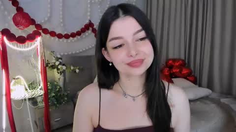 DegreeOfSincerity online show from March 2, 7:15 am