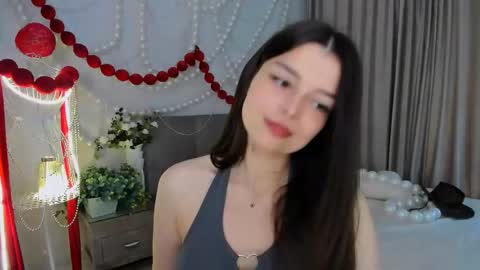 DegreeOfSincerity online show from May 29, 4:43 am