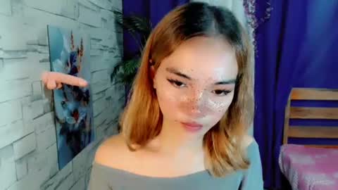 kira online show from June 28, 2:34 pm