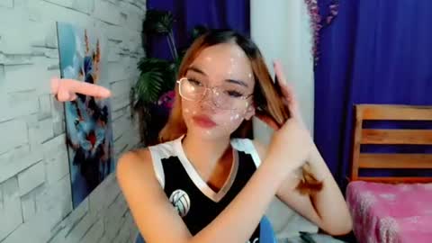 kira online show from July 2, 3:07 pm