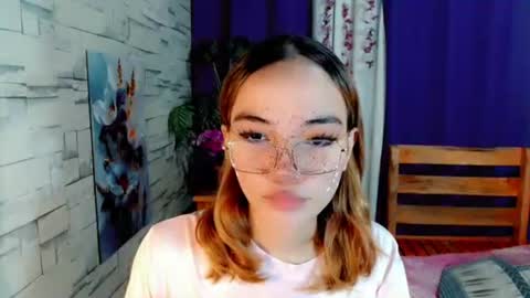 kira online show from July 26, 2:14 pm