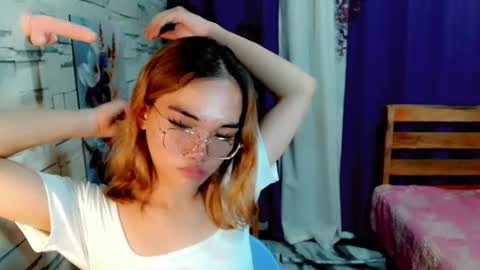 kira online show from July 10, 7:42 am