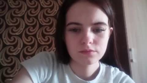 Kiki online show from July 4, 5:14 am