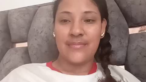Sarah online show from June 2, 5:03 pm