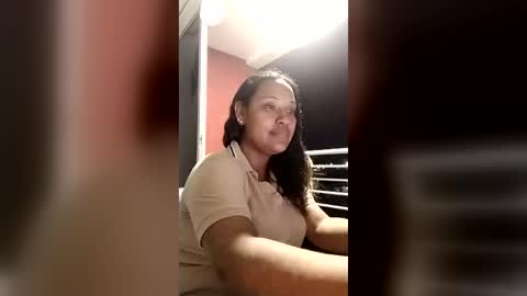 Sarah online show from June 13, 11:46 pm