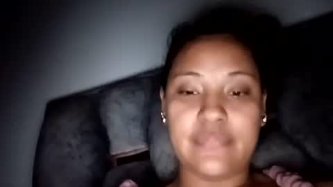 Sarah online show from May 15, 10:56 pm