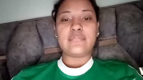 Sarah online show from June 5, 3:29 pm