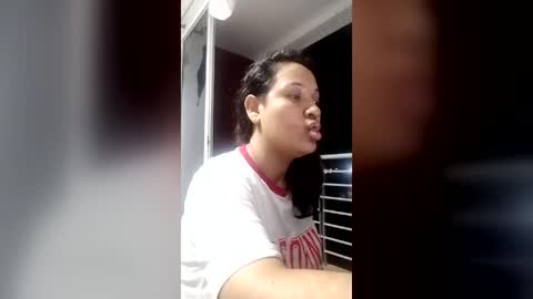 Sarah online show from June 20, 12:47 am