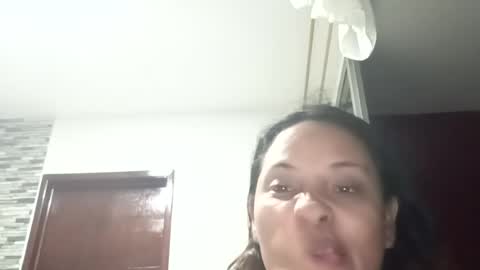 Sarah online show from June 27, 4:02 am