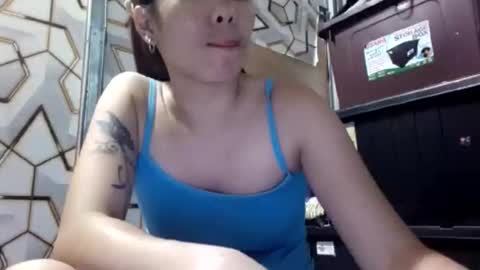 deliciousgirl975840 online show from March 11, 1:47 pm