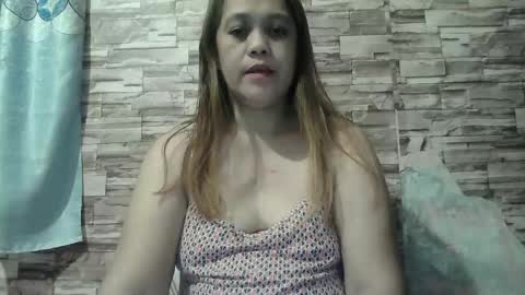 mel online show from March 22, 9:04 am