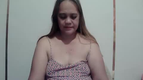 mel online show from March 30, 10:04 am