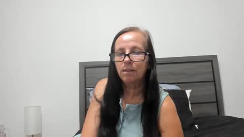 Delicious Peach Goddess online show from September 13, 2:52 am