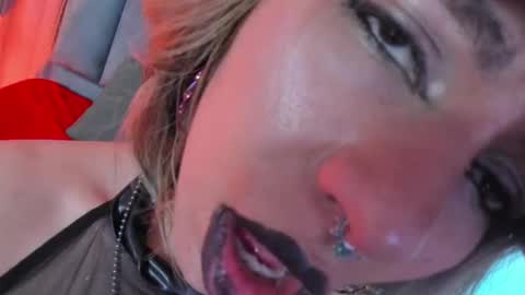 della online show from March 10, 9:41 pm