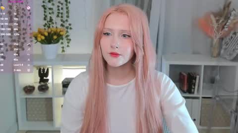 Delilah or Laila online show from June 7, 9:21 pm