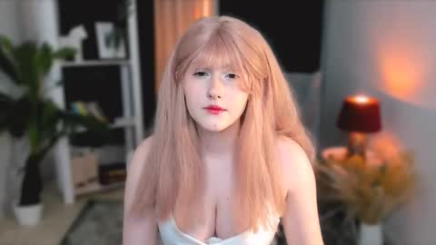 Delilah or Laila online show from March 28, 10:08 pm