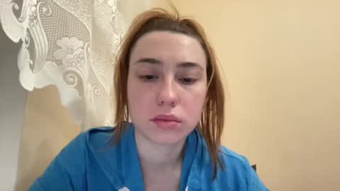 Delivery      online show from March 19, 4:17 am