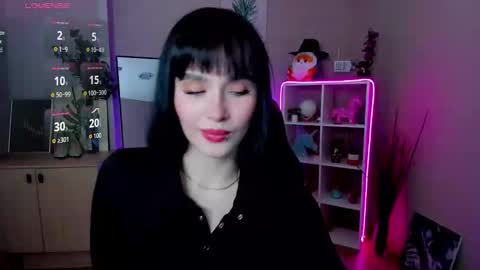 Demetra online show from March 18, 8:30 am