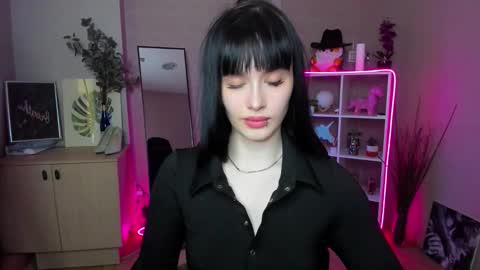 Demetra online show from March 5, 8:54 am