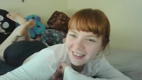 demonsmok333 online show from March 10, 12:47 am